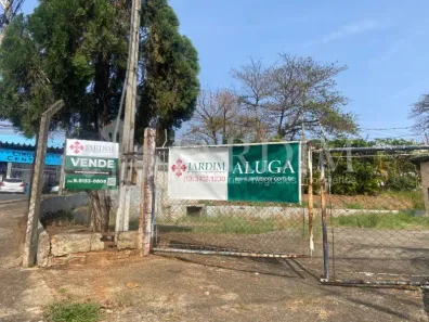 Lote/Terreno à venda, 522m² no Paulista, Piracicaba