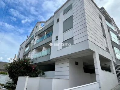 Apartamento com 2 Quartos à venda, 58m² no Campeche, Florianópolis