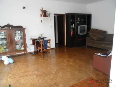 Casa com 3 Quartos à venda, 178m² no Santa Terezinha, São Bernardo do Campo