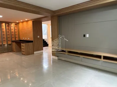 Sobrado com 3 Quartos à venda, 160m² no Parque da Mooca, São Paulo