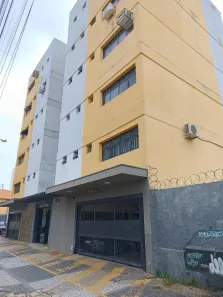 Sala Comercial para alugar, 67m² no Centro, Franca