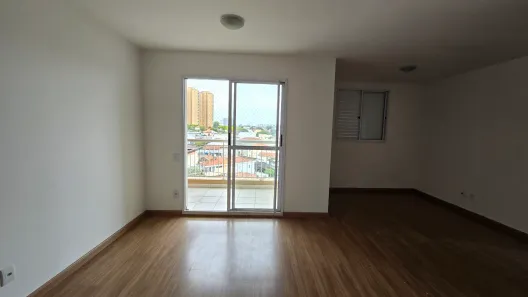 Apartamento com 3 Quartos à venda, 75m² no Vila Polopoli, São Paulo