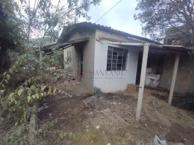 Casa com 3 Quartos à venda, 100m² no Vila Santa Inês, Bauru