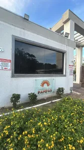 Apartamento com 2 Quartos para alugar, 52m² no Coxipó, Cuiabá