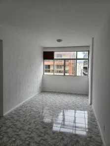 Apartamento com 2 Quartos para alugar, 90m² no Icaraí, Niterói