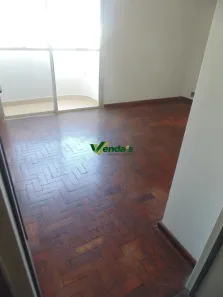 Apartamento com 3 Quartos para alugar, 72m² no Jardim Caxambu, Piracicaba