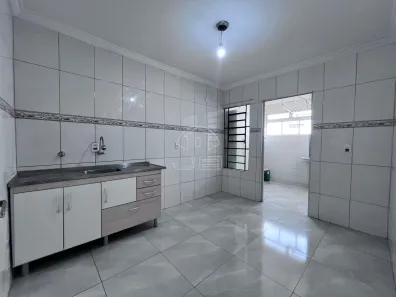 Apartamento com 2 Quartos à venda, 68m² no Jardim das Oliveiras (Nova Veneza), Sumaré