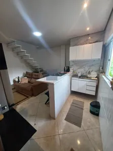 Casa com 2 Quartos à venda, 80m² no Jardim Edilene, São Paulo