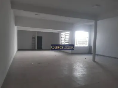 Prédio Comercial para alugar, 550m² no Mooca, São Paulo