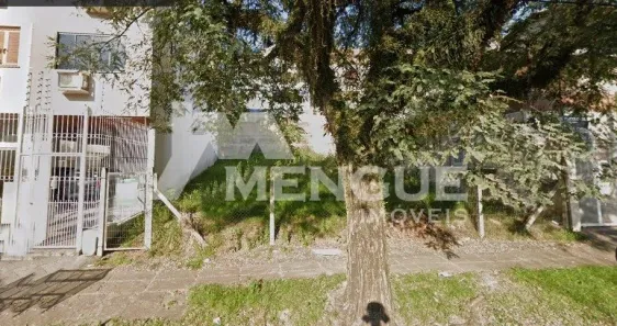 Lote/Terreno à venda, 360m² no Jardim Itu, Porto Alegre