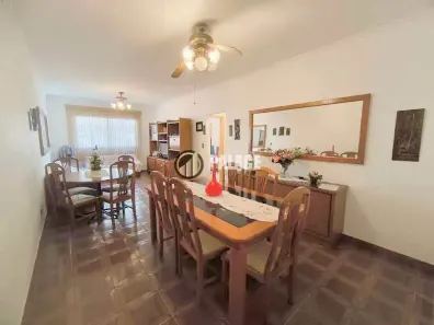 Apartamento com 2 Quartos à venda, 69m² no Guilhermina, Praia Grande
