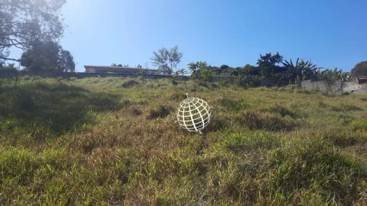 Lote/Terreno à venda, 1155m² no Chácaras Fernão Dias, Atibaia