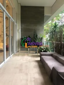 Apartamento com 2 Quartos à venda, 325m² no Alto de Pinheiros, São Paulo