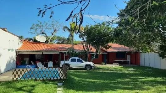Casa com 3 Quartos à venda, 160m² no Bosque, Armação dos Búzios