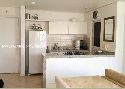 Apartamento com 2 Quartos à venda, 78m² no Brasília, Londrina