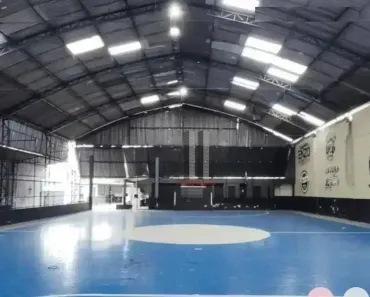 Galpão/Depósito/Armazém para alugar, 730m² no Parque Edu Chaves, São Paulo