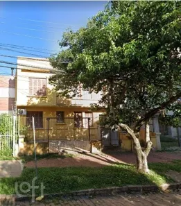 Apartamento com 2 Quartos à venda, 71m² no Rio Branco, Porto Alegre