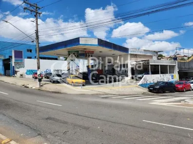 Lote/Terreno à venda, 214m² no Jabaquara, São Paulo