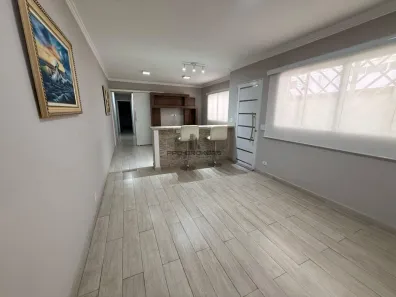 Casa com 2 Quartos à venda, 150m² no Vila Boa Vista, Barueri