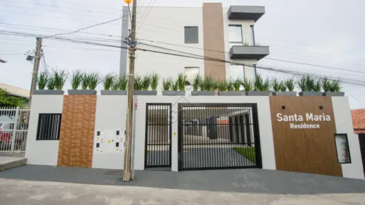 Apartamento com 3 Quartos à venda, 70m² no Armação, Penha