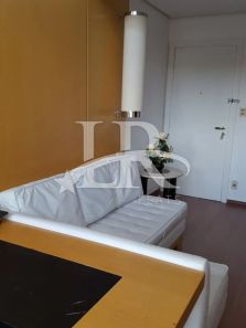 Flat com 1 Quarto para venda ou aluguel, 42m² no Moema, São Paulo