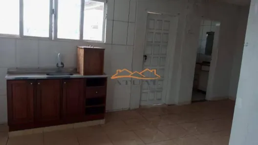 Casa com 2 Quartos à venda, 100m² no Vila Rezende, Piracicaba