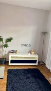 Apartamento com 2 Quartos à venda, 60m² no Nova Suíssa, Belo Horizonte