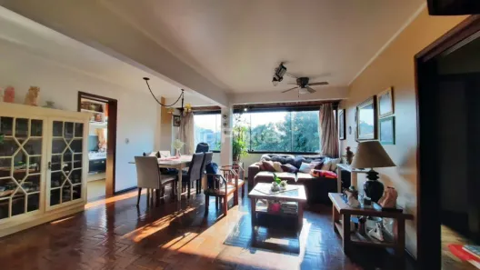 Cobertura com 4 Quartos à venda, 257m² no Passo da Areia, Porto Alegre