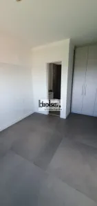 Apartamento com 3 Quartos à venda, 93m² no Vila Aviação, Bauru