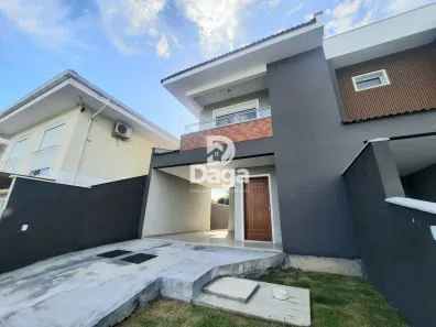 Casa com 3 Quartos à venda, 150m² no Campeche, Florianópolis