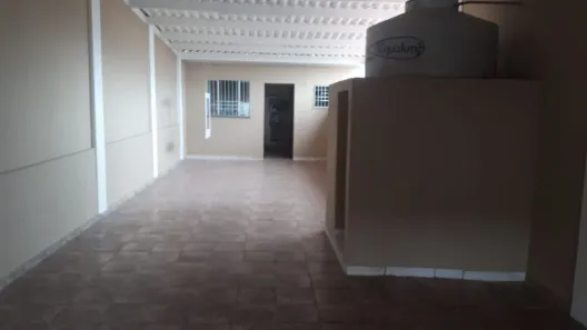 Casa com 3 Quartos à venda, 210m² no Jardim Ipanema, Santo André
