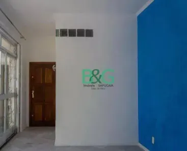 Sobrado com 4 Quartos à venda, 185m² no Brooklin Paulista, São Paulo