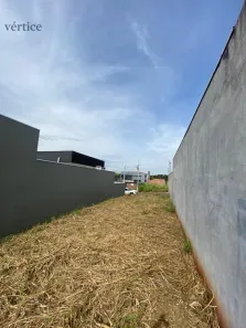 Lote/Terreno à venda, 150m² no Centro, Porto Rico