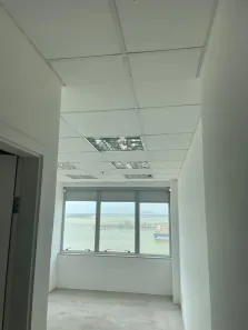 Sala Comercial para alugar, 30m² no Imbetiba, Macaé