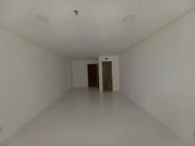 Sala Comercial para alugar, 30m² no Centro, Lauro de Freitas
