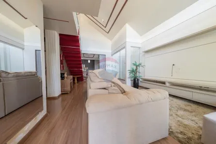 Casa com 3 Quartos à venda, 196m² no Jardim Gisela, Toledo