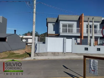 Casa com 3 Quartos à venda, 120m² no Rio Tavares, Florianópolis