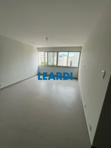 Apartamento com 2 Quartos à venda, 137m² no Vila Mariana, São Paulo