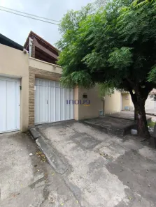 Casa com 4 Quartos à venda, 200m² no Mondubim, Fortaleza