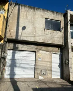 Casa com 2 Quartos à venda, 360m² no Carlito Pamplona, Fortaleza