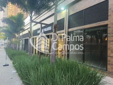 Galpão/Depósito/Armazém para venda ou aluguel, 300m² no Vila Mariana, São Paulo