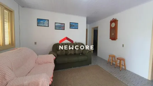Casa com 2 Quartos à venda, 140m² no Presidente, Imbé