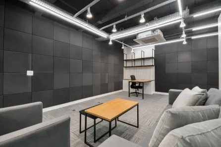Sala Comercial para alugar, 225m² no Bela Vista, São Paulo