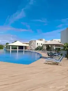 Casa de Condomínio com 3 Quartos à venda, 120m² no Itacimirim (Monte Gordo), Camaçari
