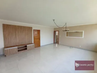Apartamento com 4 Quartos à venda, 154m² no Centro, São José do Rio Preto