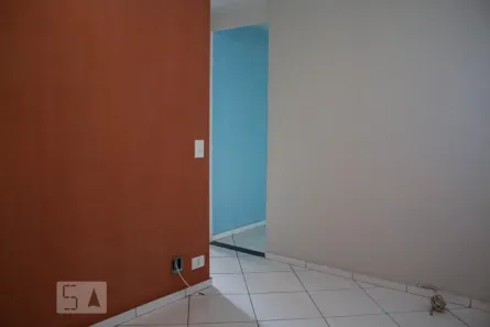 Apartamento com 2 Quartos à venda, 75m² no Vila Antonieta, São Paulo