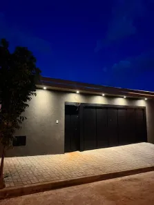 Casa com 2 Quartos à venda, 220m² no Loteamento Quinta do Oeste, Franca