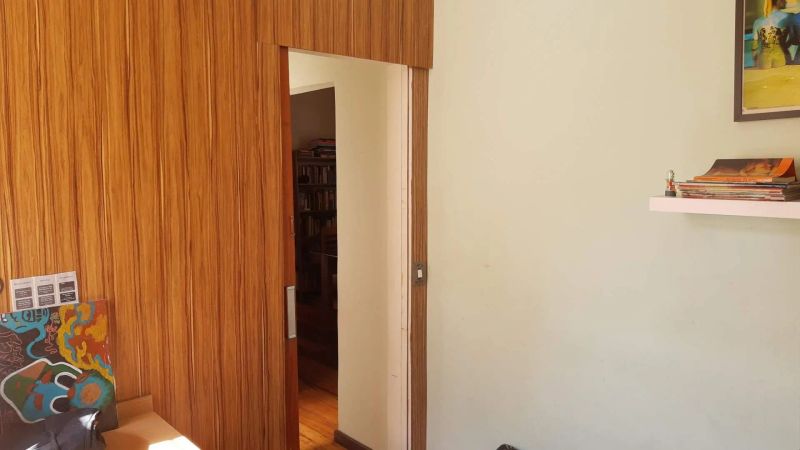Foto 18