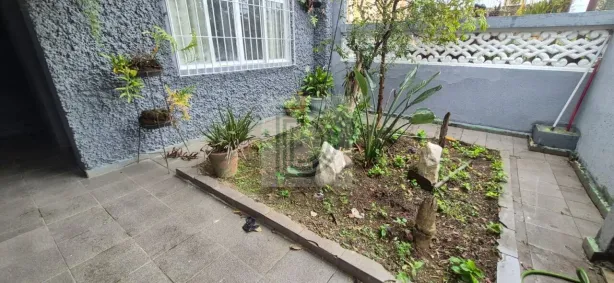 Sobrado com 3 Quartos à venda, 150m² no Jardim Odete, São Paulo