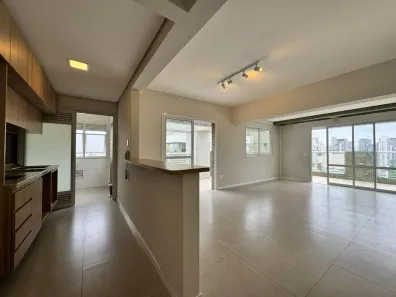 Cobertura com 2 Quartos à venda, 146m² no Jardim da Glória, São Paulo